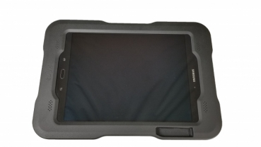 Tablet Case ONLY for Samsung Galaxy S3  (TC-102)